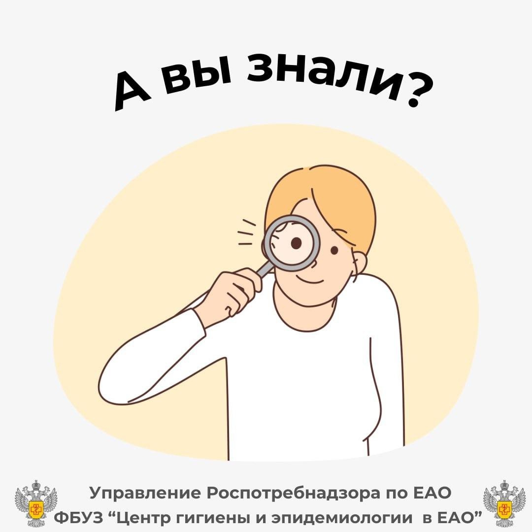 птпавтр