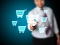 socialcommerce