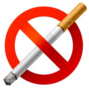 stop-smoking-300x300