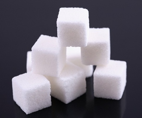 sugar