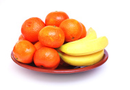 tangerines-and-bananas