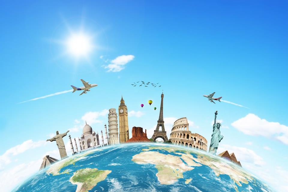 tyrist_2