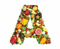 vitamin