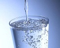 voda