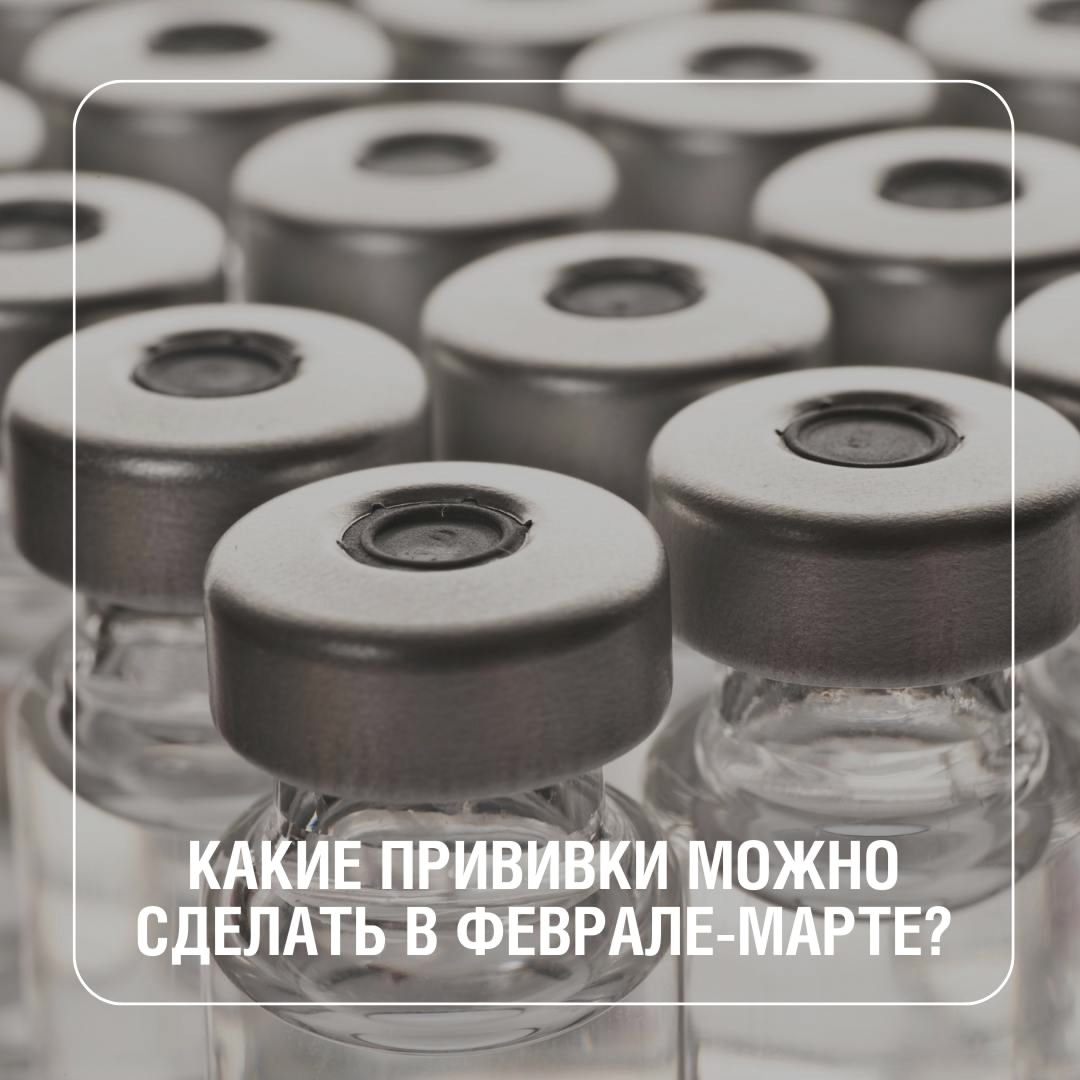 рдлншг
