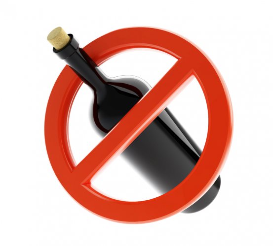 vred_alkogolya