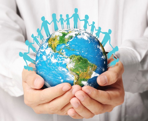 world_onko