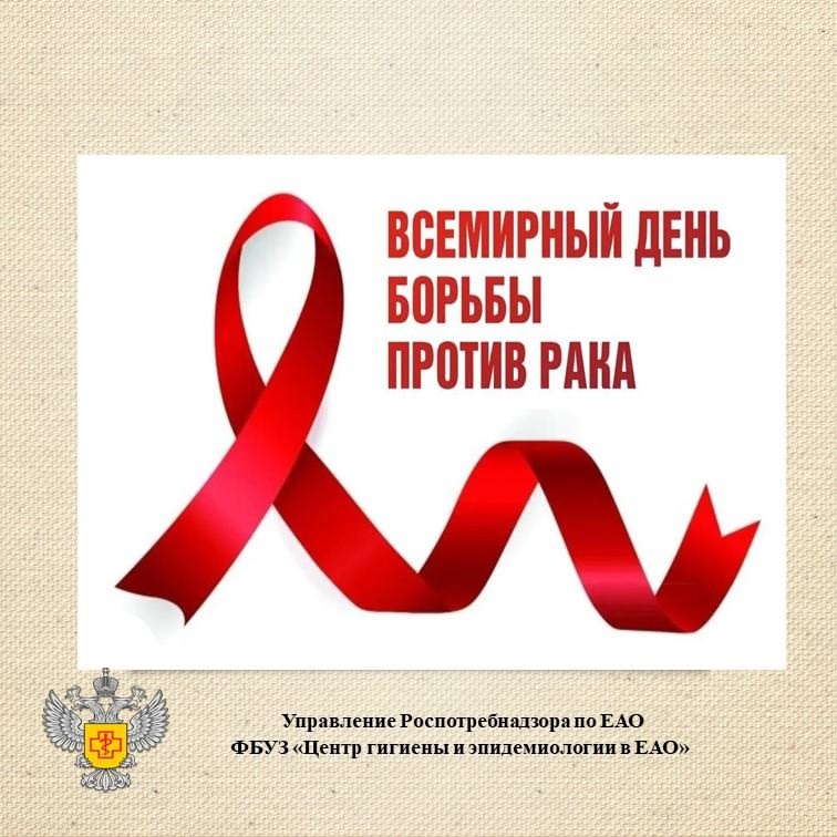 укпукп
