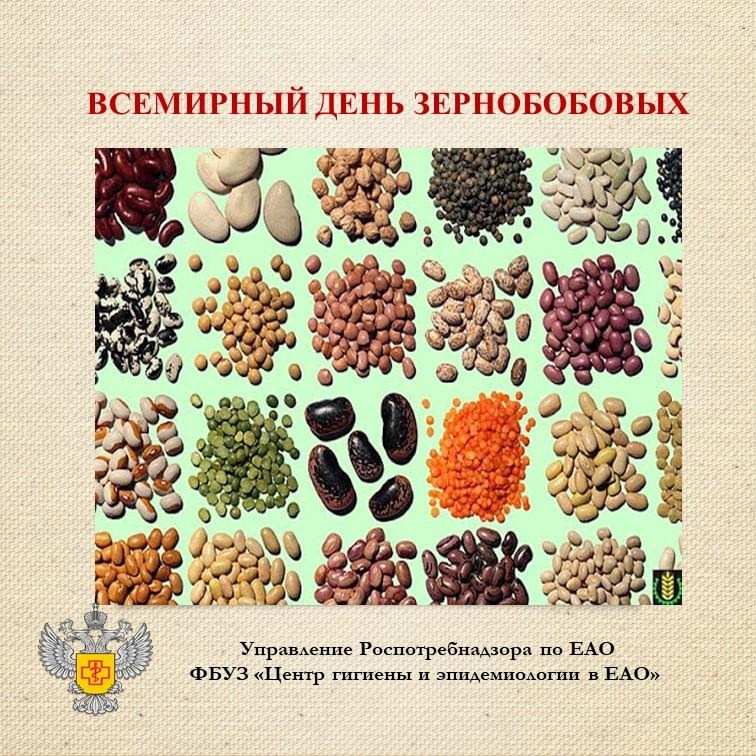 рдр